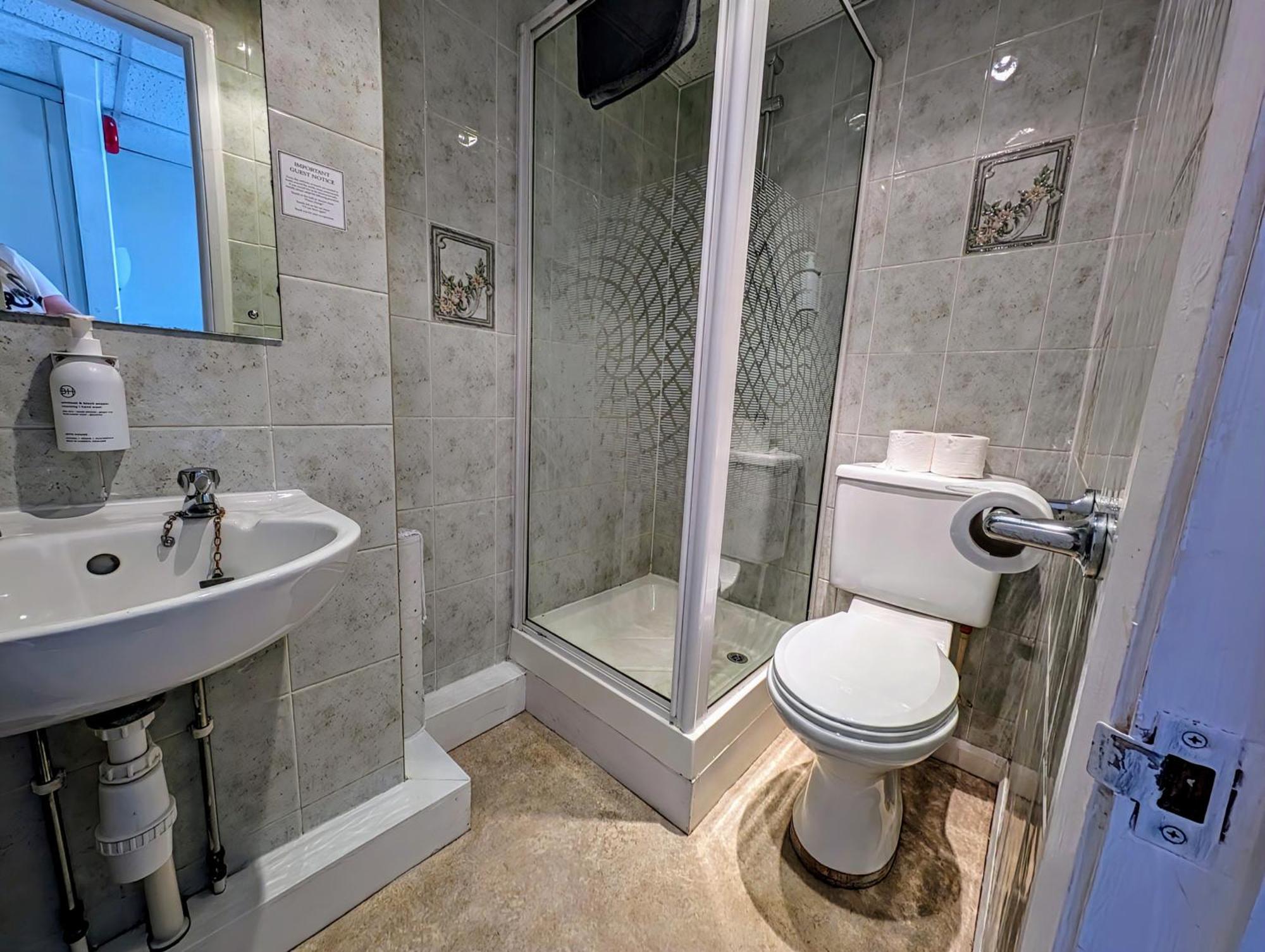 Graham Arms Inn Longtown  Extérieur photo